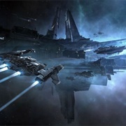 EVE Online