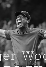 Tiger Woods: Back (2019)