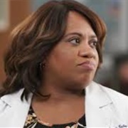 I Am a Woman. Hear Me Roar.