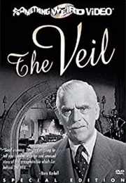 The Veil (1958)