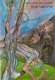 The Natural (Bernard Malamud)