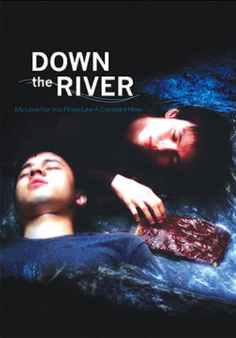 Down the River (2004)