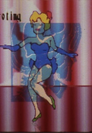 Burying the Dead (Into the Light) (1993)