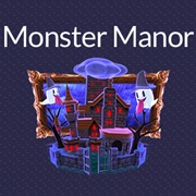 Monster Manor
