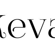 Keva