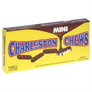 Charleston Chews Mini