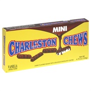 Charleston Chews Mini