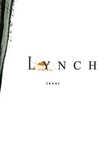 Lynch (2007)