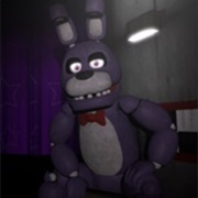 Bonnie