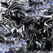 Blank Body - Easy Prey