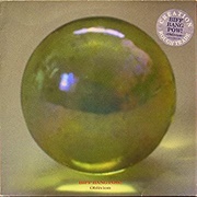 Biff Bang Pow-Oblivion