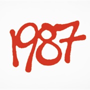 1987