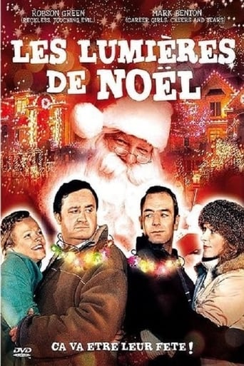 Christmas Lights (2009)