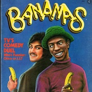 Bananas