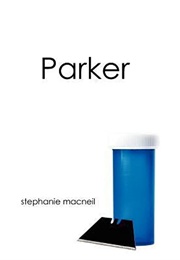 Parker (Stephanie Macneil)