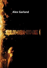 Sunshine (Alex Garland)