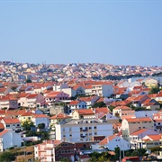 Odivelas, Portugal