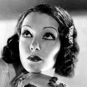 Lupe Vélez