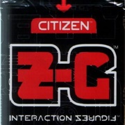 Z-G