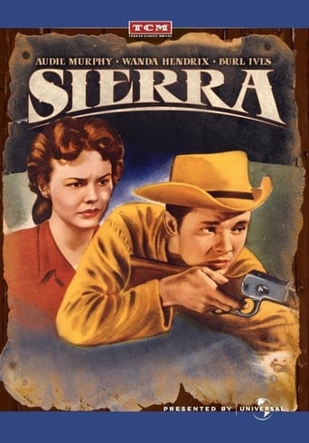 Sierra (1950)