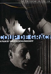 Coup De Grace (1976)