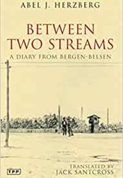 Between Two Streams (Herzberg)