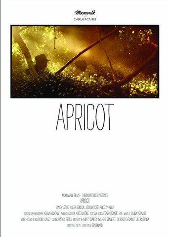 Apricot (2009)