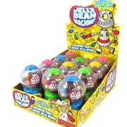 Candy Factory Jelly Bean Machine