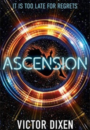 Ascension (Victor Dixen)