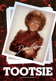 Tootsie (1982)
