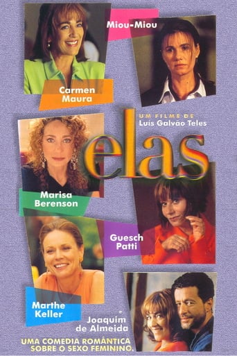 Women (1997)