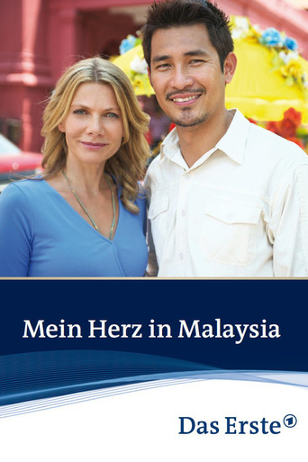 Mein Herz in Malaysia (2012)