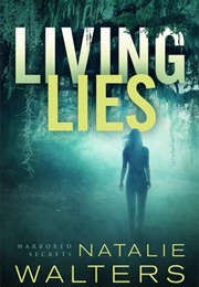 Living Lies (Natalie Walters)