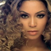 Freakum Dress - Beyonce