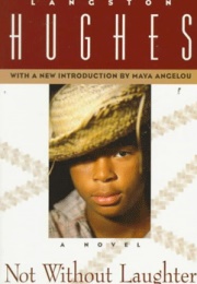 Not Without Laughter (Langston Hughes)