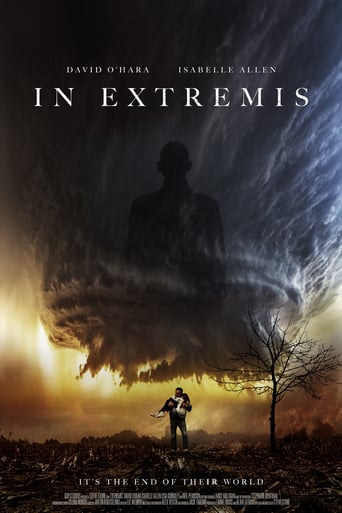 In Extremis (2017)