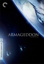 Armageddon (1998)