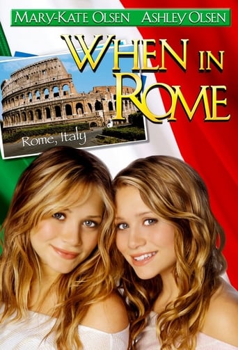 When in Rome (2002)