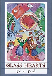 Glass Hearts (Terri Paul)