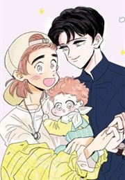 Hosik's Story (Nok Chae)