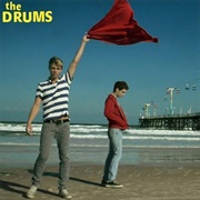 The Drums - Summertime !