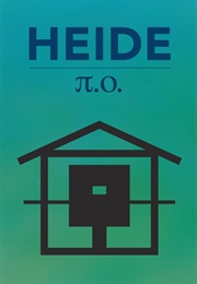 Heide (Π.O.)