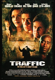 Traffic (2000)