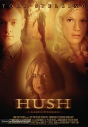 Hush (2005)