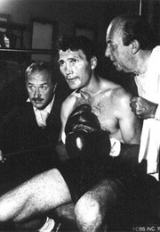 Requiem for a Heavyweight (1956)