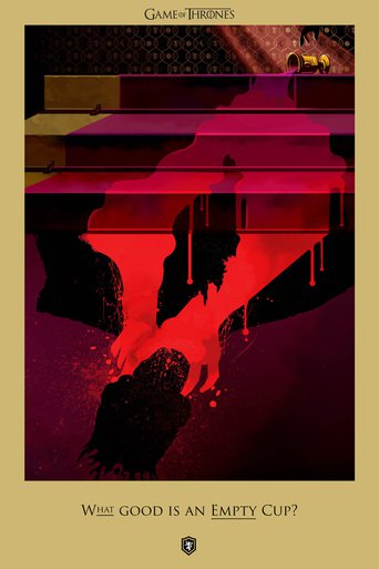 Game of Thrones: Complete History and Lore (2011)