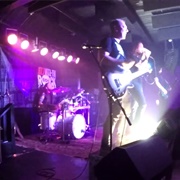 We Are One by the Castor Troys