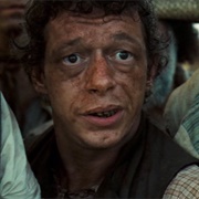 Sailor (Edinburgh Trader)