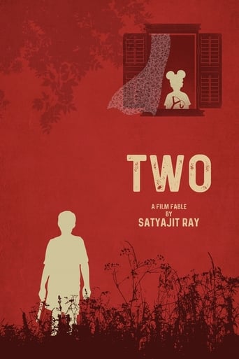 Two (1964)