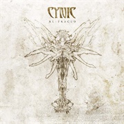 Cynic - Re-Traced (2010)